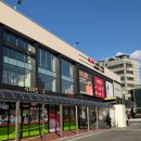 옥정마트약국 이미지