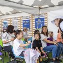 경진목장 이미지