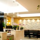 압구정웰치과의원 이미지