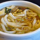 기소야 - 천안시 서북구 성정두정로 1 | 기소야