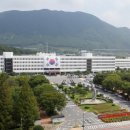 영오초등학교 이미지