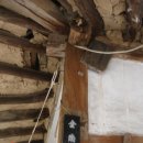 하시동2리 이미지