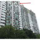 GS25 남동초교 이미지