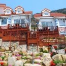 카사마르 이미지