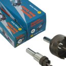 대호철물공구 이미지