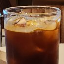 뉴욕아메리카노