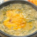 우리마트가좌 이미지