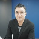 현비디오 이미지
