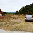 강원토지공인중개사사무소 이미지