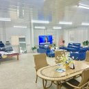 오전카센타 이미지