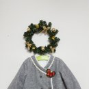 퓨전 한복만들기 이미지