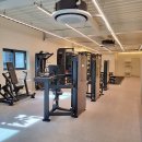 세븐티식스 퍼스널트레이닝 이미지