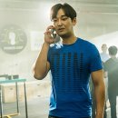 챔피언나이트클럽 이미지