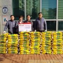 논현고잔동 주민센터 이미지