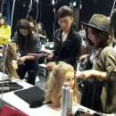 한국뷰티고등학교 이미지