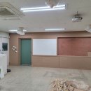 서울영상고등학교 이미지