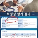 의료법인 성원의료재단 | 요양병원> / 심평원 '요양병원 적정성 평가 1등급' 달성 | 전문 재활치료 중심의 고품격 의료 서비스 제공