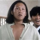 하금식당 이미지