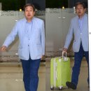 서울하나로의원 이미지