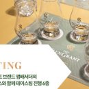 현대건강원 네이버블로그