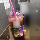 카빙당 | 책 읽 자