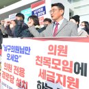 노동경로당 이미지