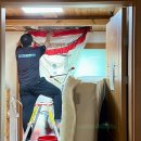 건강토피아 - 칠곡군 | 제주 에어컨 청소 내돈내산, 아이 있는 집이라 4월에 미리 예약한 침대토피아 제주점 후기