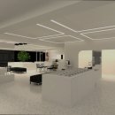 아이미안경탄현 이미지