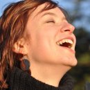 초글