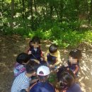 동그라미유치원 이미지