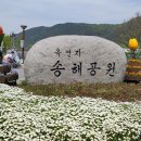 송해공원 제3주차장(1) 이미지