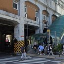 성수역 2번출구 이미지