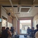 그믐족발 | 튀기면 신발도 맛있다지만 이건 너무 맛있잖아? 문래 웨이팅맛집 그믐족발 방문 후기