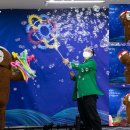 소망유치원 이미지