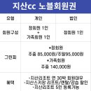 노블회원권거래소