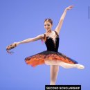 로잔발레학원 이미지