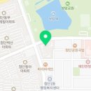 수정캐슬주상복합 이미지