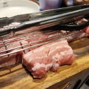 거북이동네 부산연산직영점 이미지