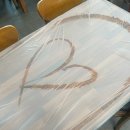 순천미향제주산방산본점 | [서귀포/맛집] 순천미향 제주산방산본점 내돈내산 후기