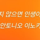 비호태권도장 이미지