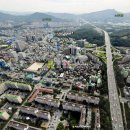 효령로 72 이미지