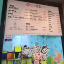 한돈참숯꼬기밀양점