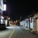 신태인터미널 이미지