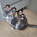 샤르망