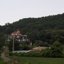 서해낙조 고벵이 펜션 이미지