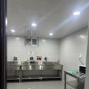 옴니버스 캠핑장 이미지