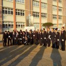 다사중학교 이미지