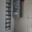 상도시장약국 이미지