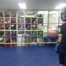 다인복싱클럽 이미지