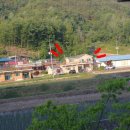 단양우리한옥민박 이미지